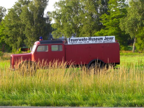 feuerwehrmuseum 002.jpg